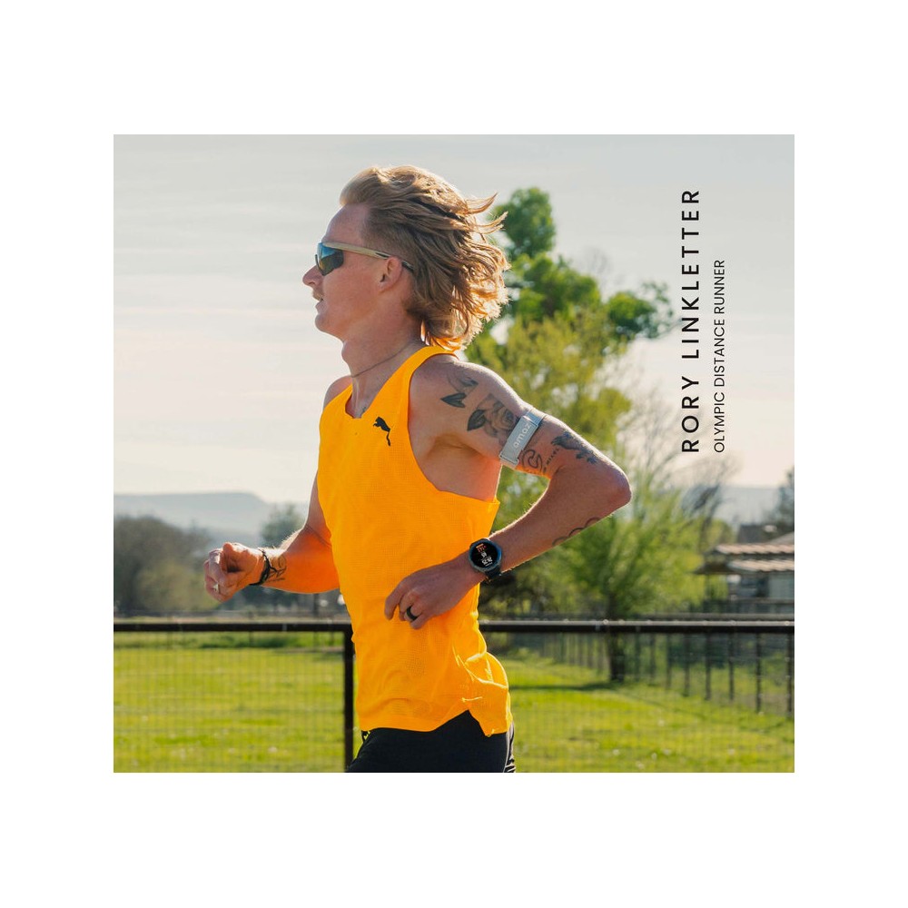Amazfit Balance 2
