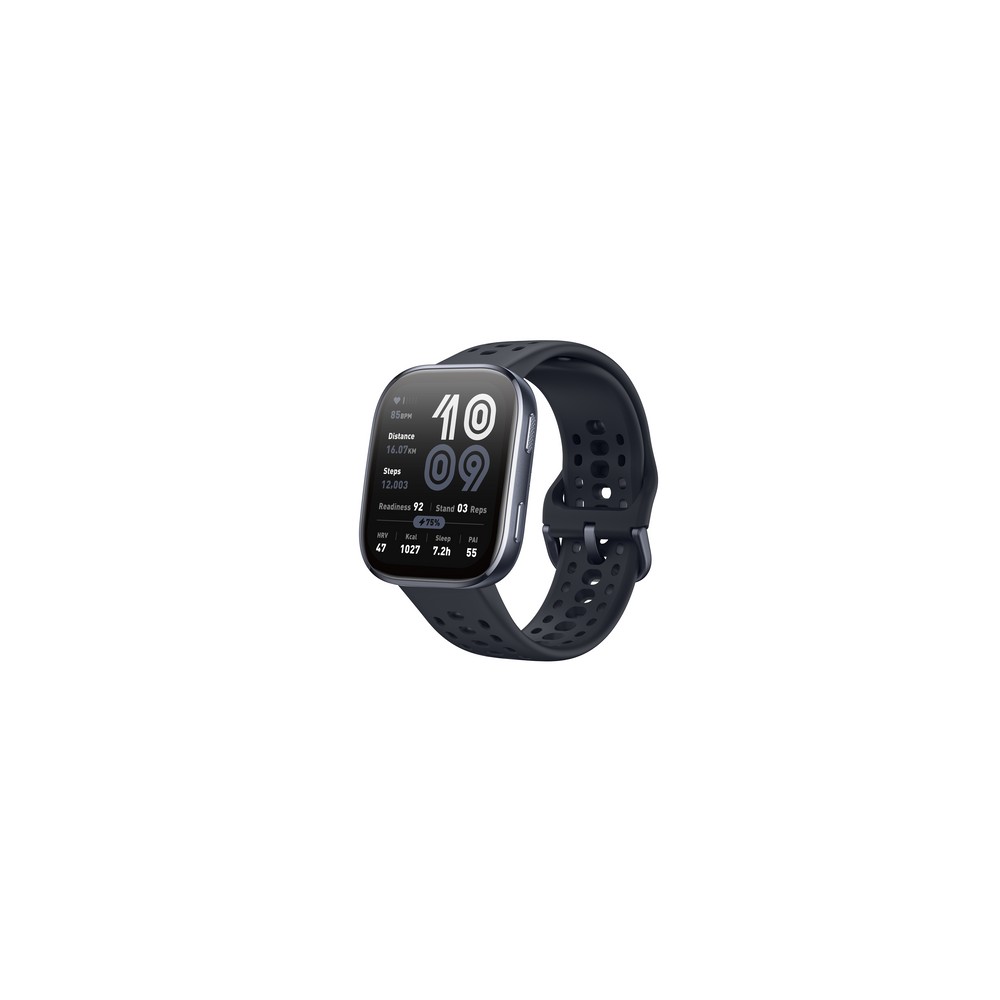 Amazfit Bip 6