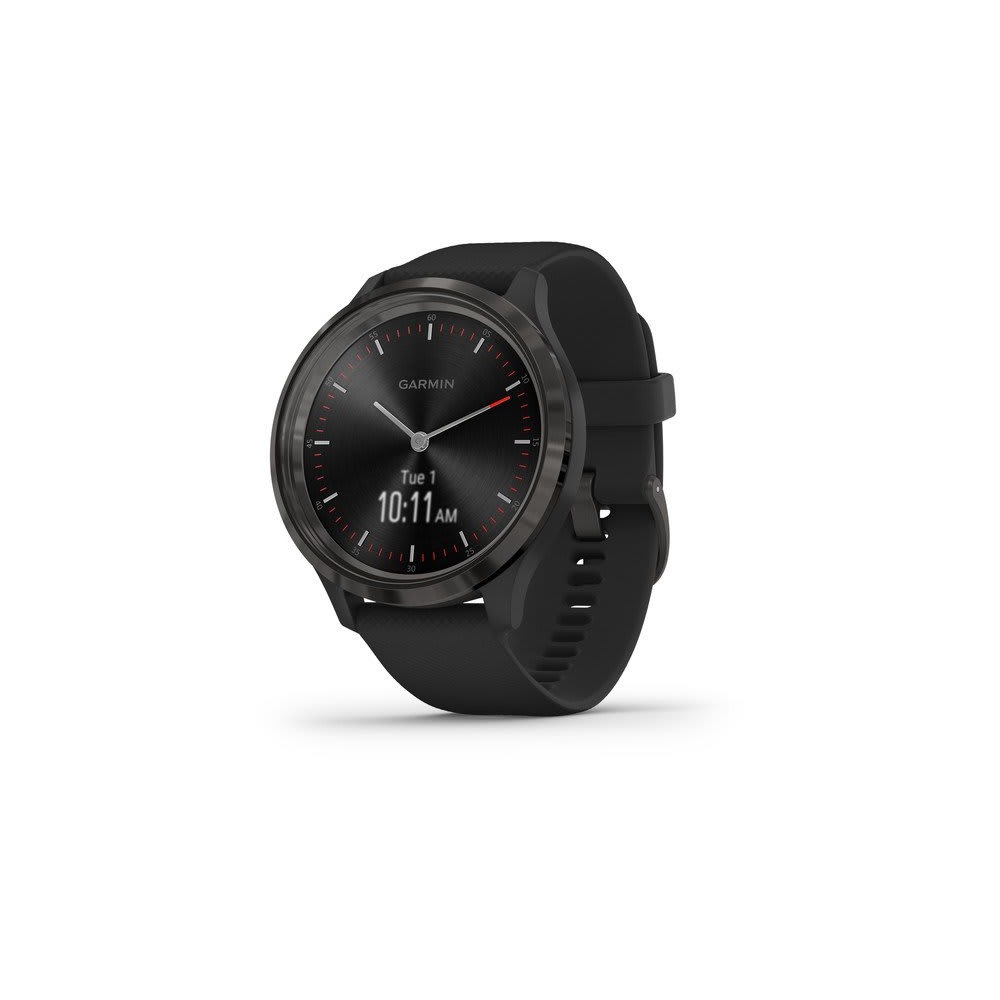 Garmin vivomove 3