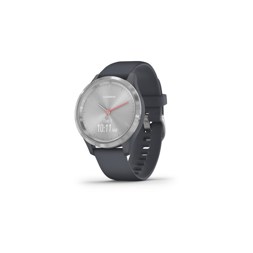 Garmin vivomove 3S