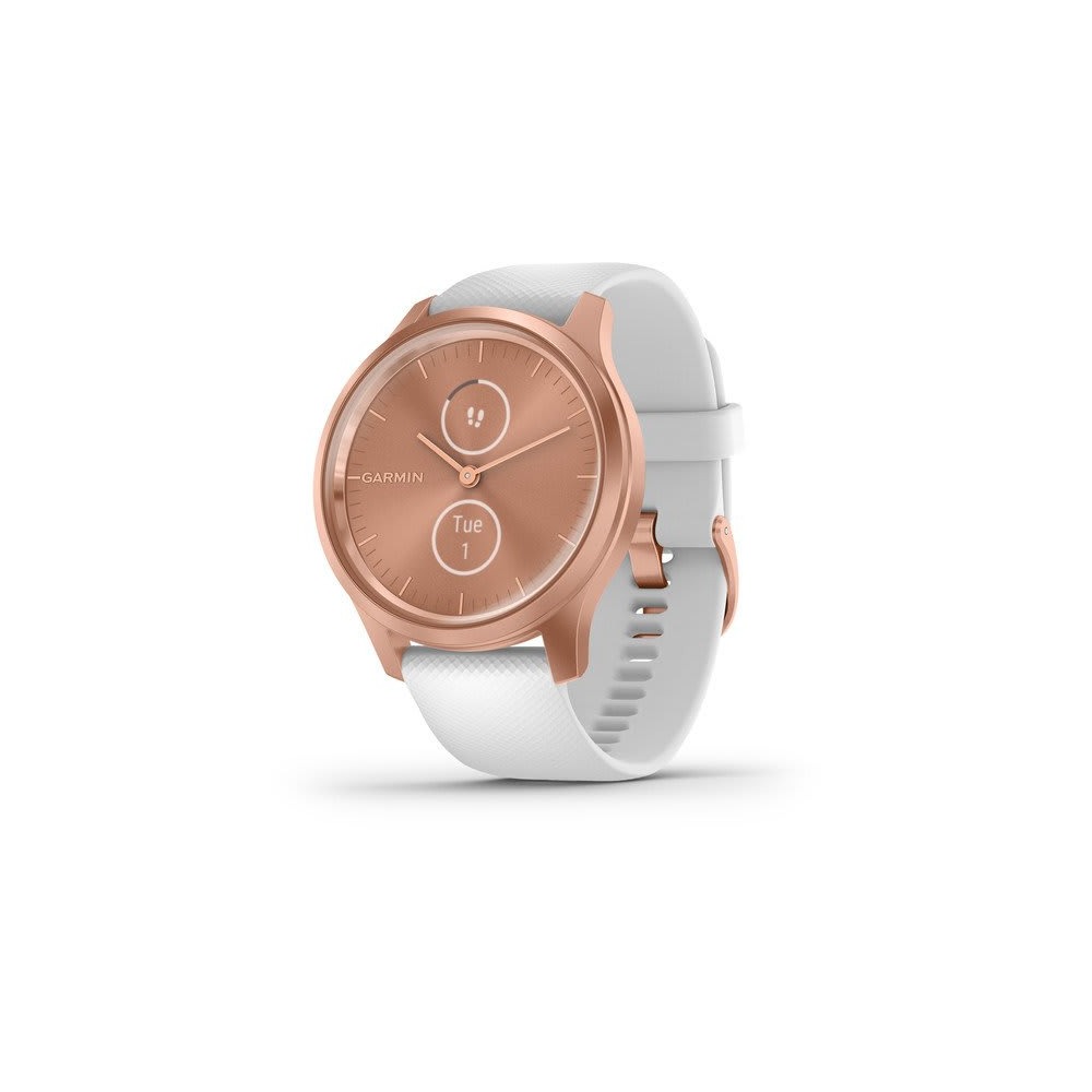 Garmin vivomove Style