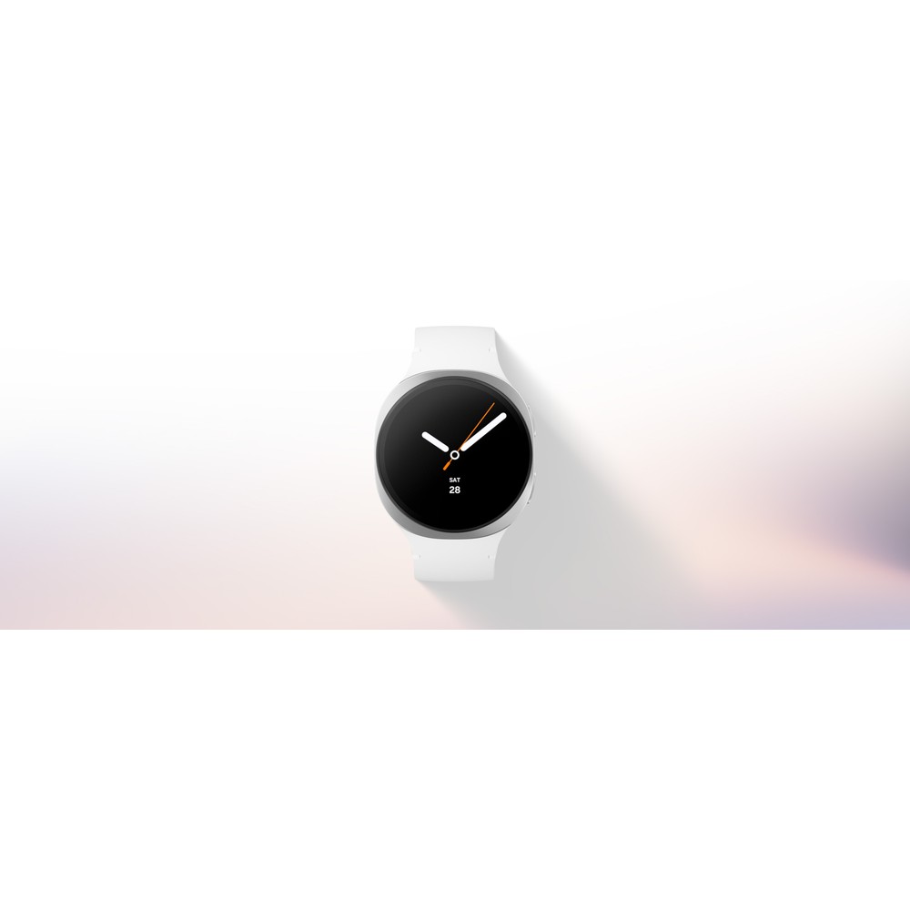 Samsung Galaxy Watch8 LTE