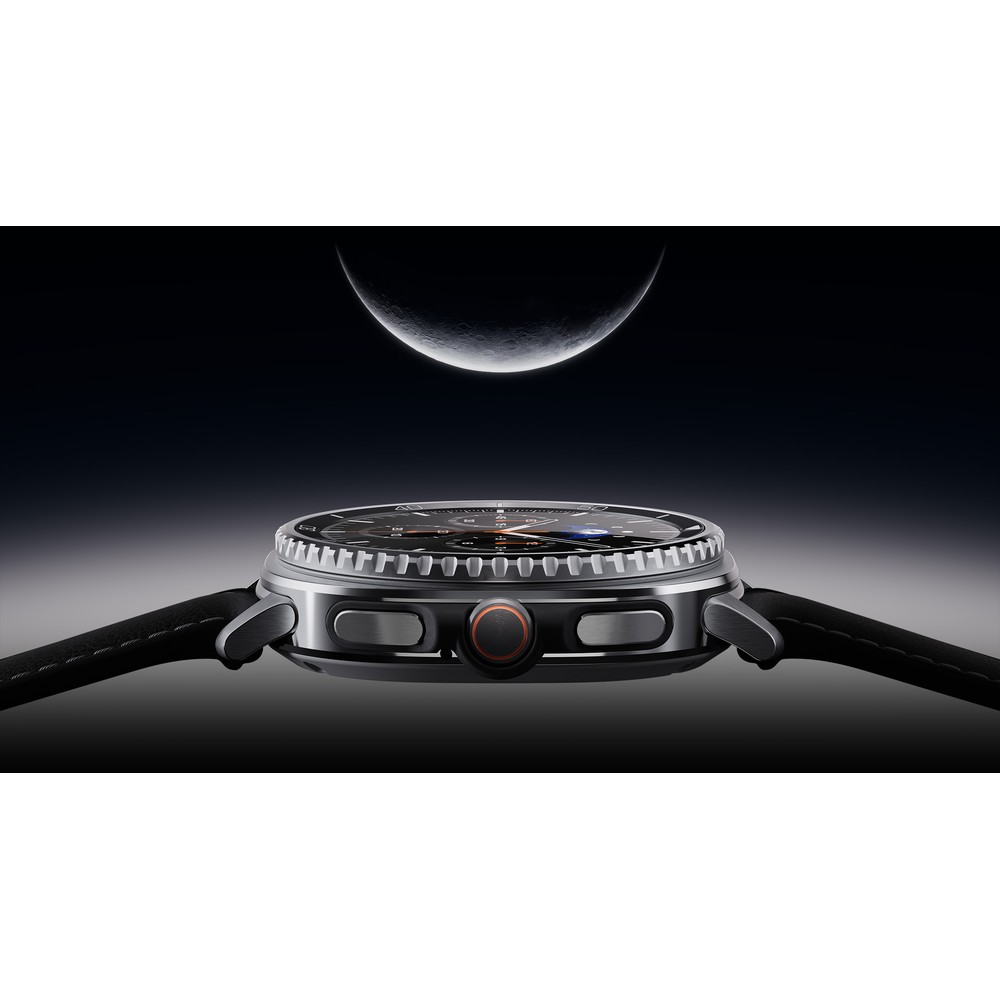 Samsung Galaxy Watch8 Classic