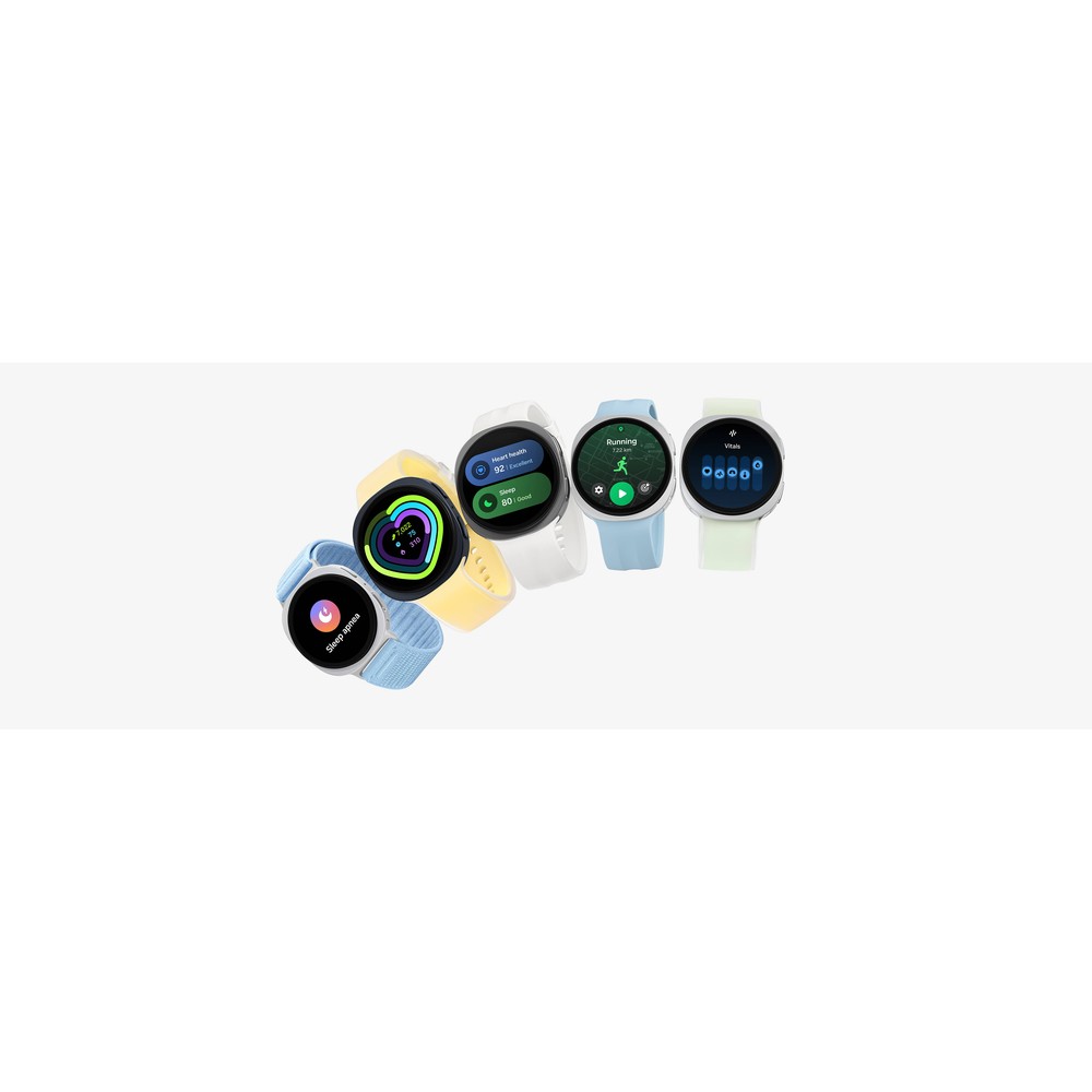 Samsung Galaxy Watch9