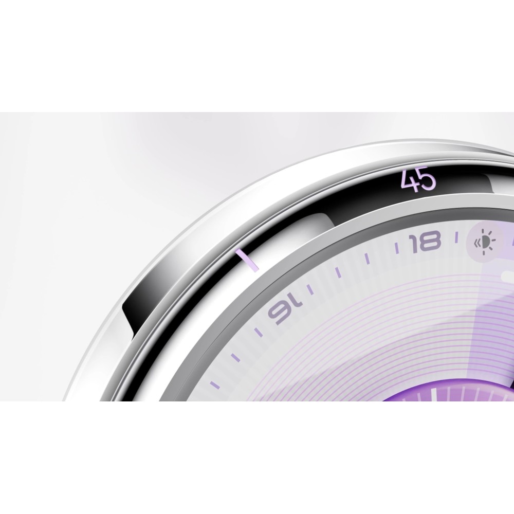 HUAWEI WATCH GT 6