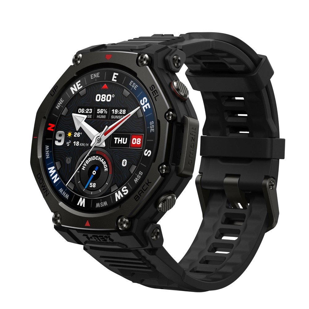 Amazfit T-Rex 3 Pro