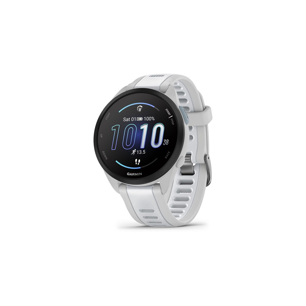 Garmin Forerunner 165