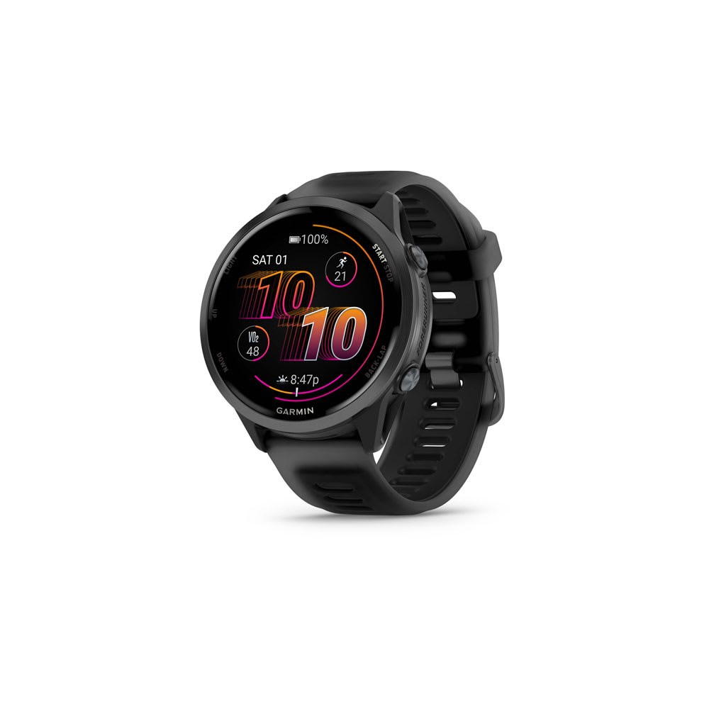 Garmin Forerunner 570 47mm