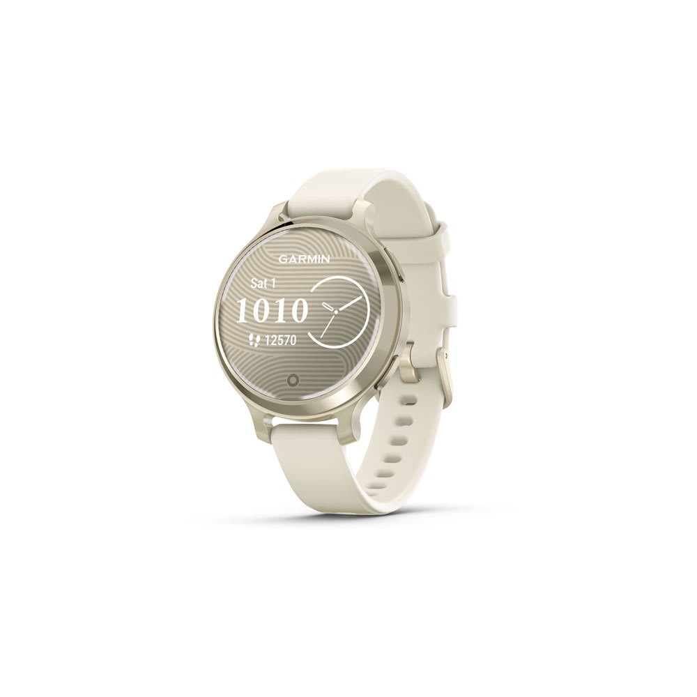 Garmin Lily 2 Active