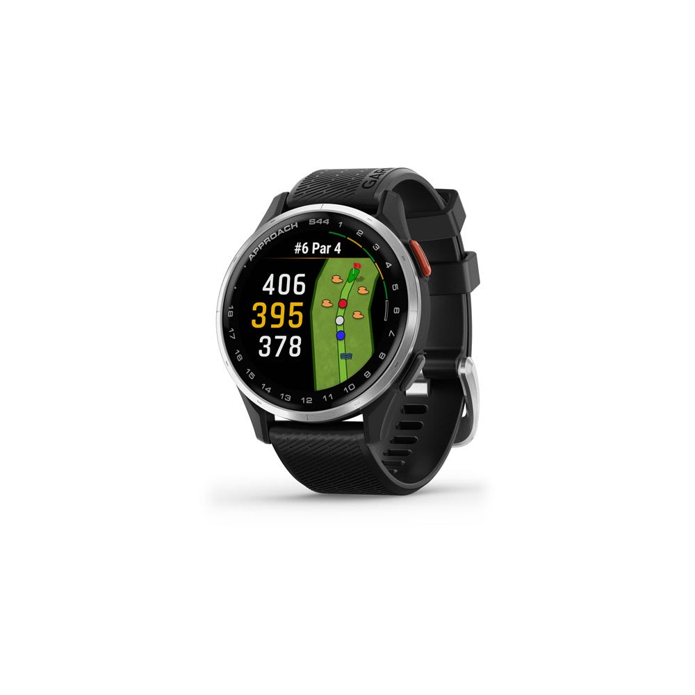 Garmin Approach S44