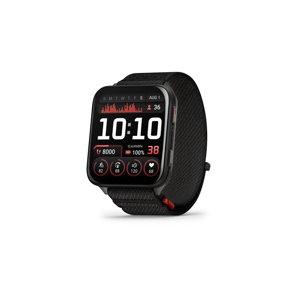 Garmin Venu X1
