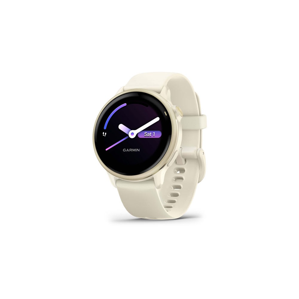 Garmin vívoactive 6