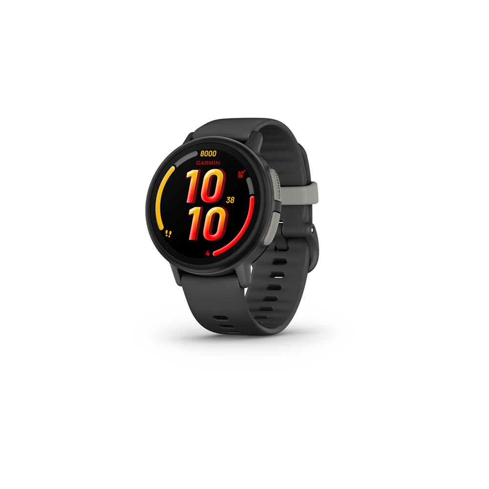 Garmin Bounce 2