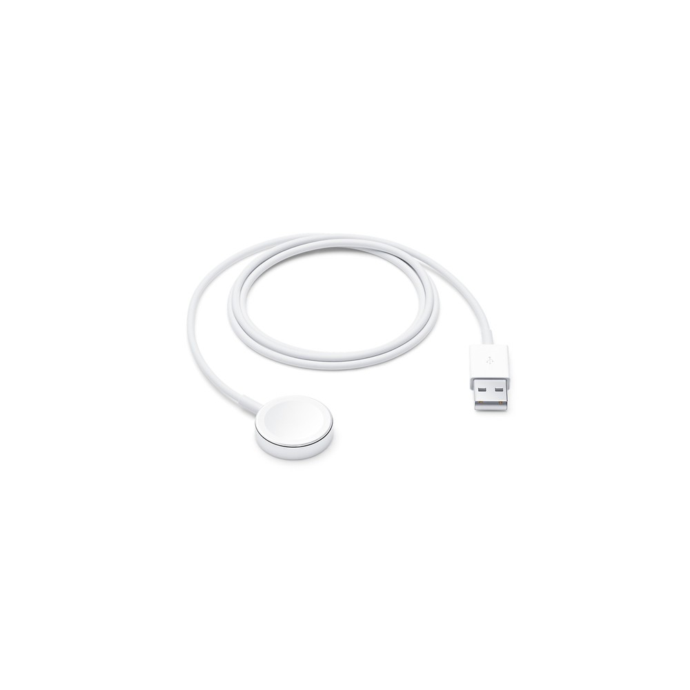 Apple Watch 마그네틱 충전 케이블 1m