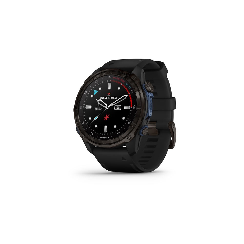 Garmin Descent Mk3i 51mm