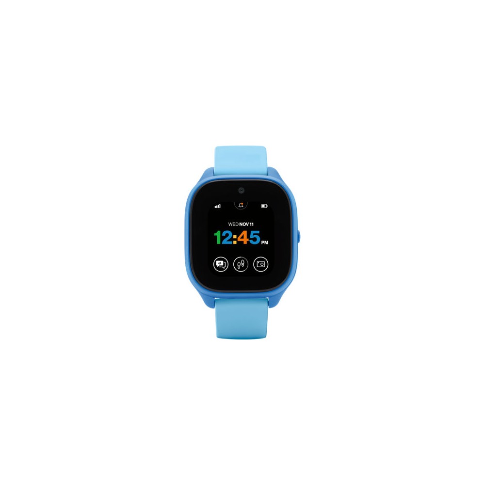 Verizon Gizmo Watch 3