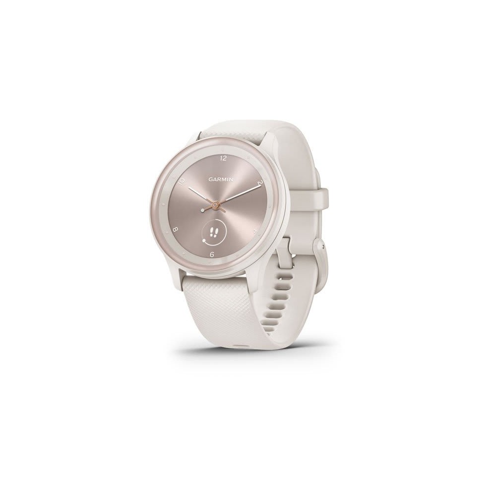 Garmin vivomove Sport