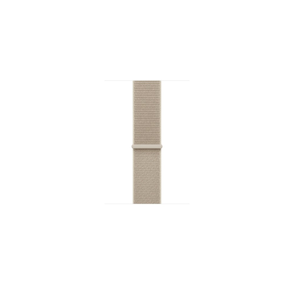 46mm 라임스톤 스포츠 루프