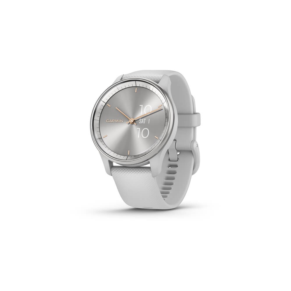 Garmin vivomove Trend