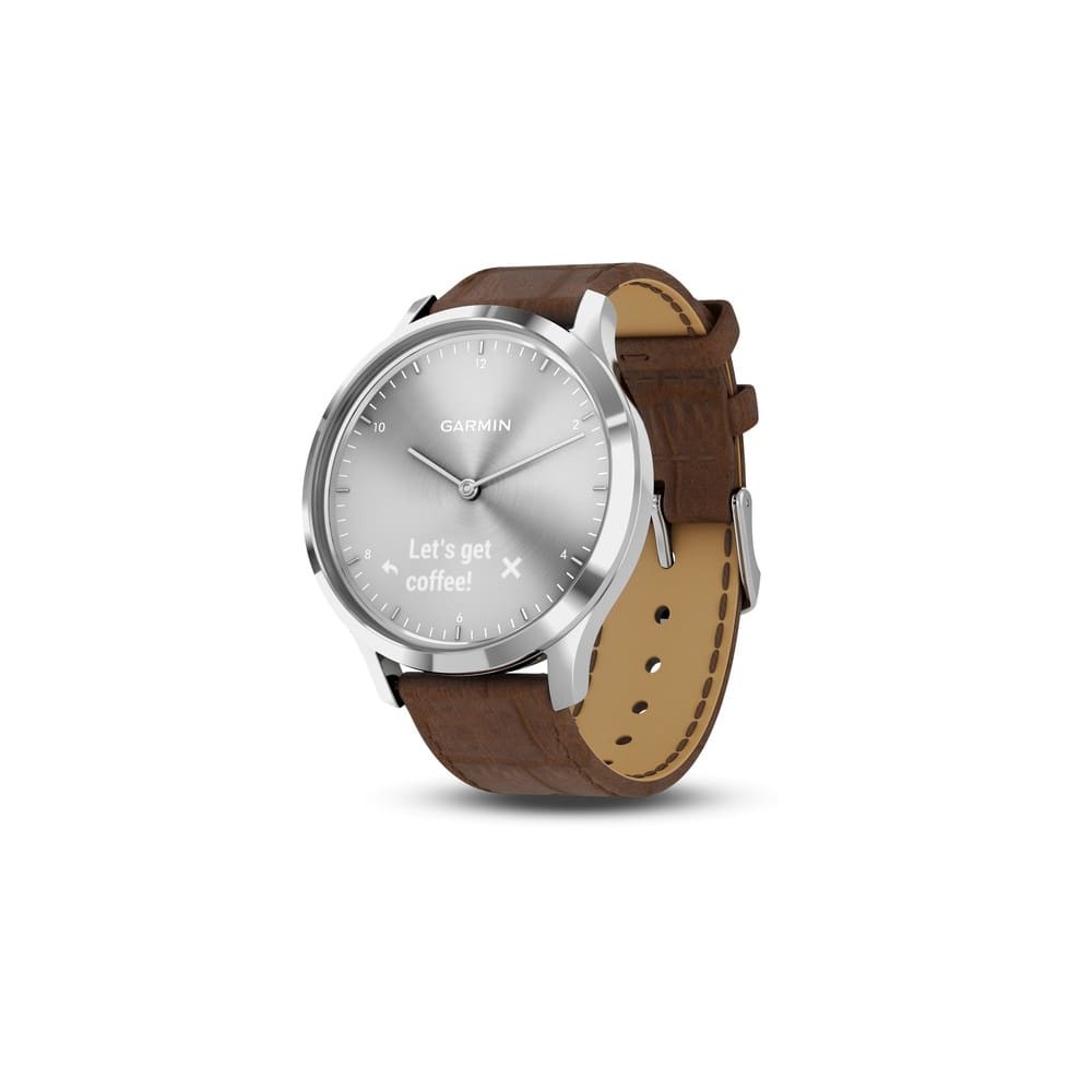 Garmin vivomove HR Premium