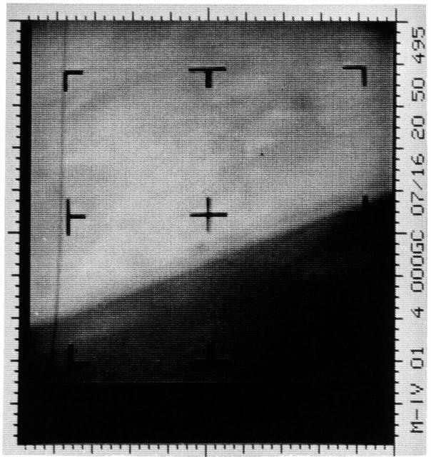 마리너 4호