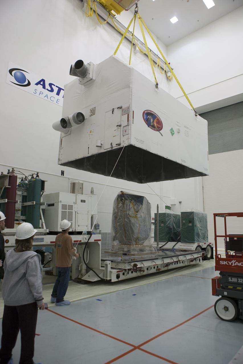 DSCOVR