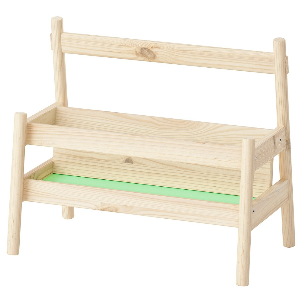 FLISAT 플리사트 책진열대