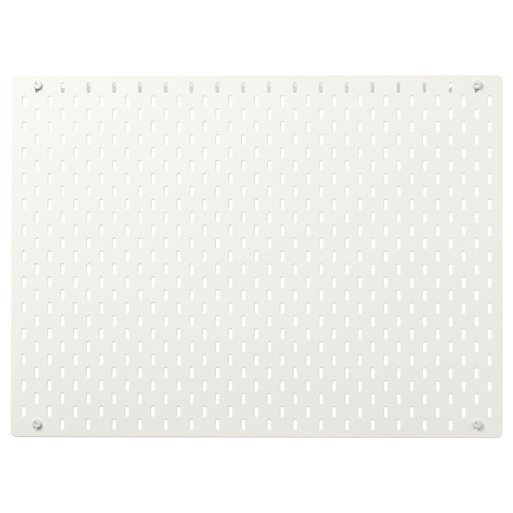 SKÅDIS 스코디스 페그보드