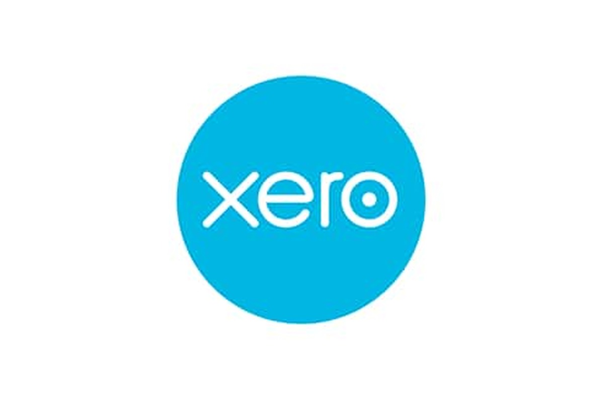 Xero