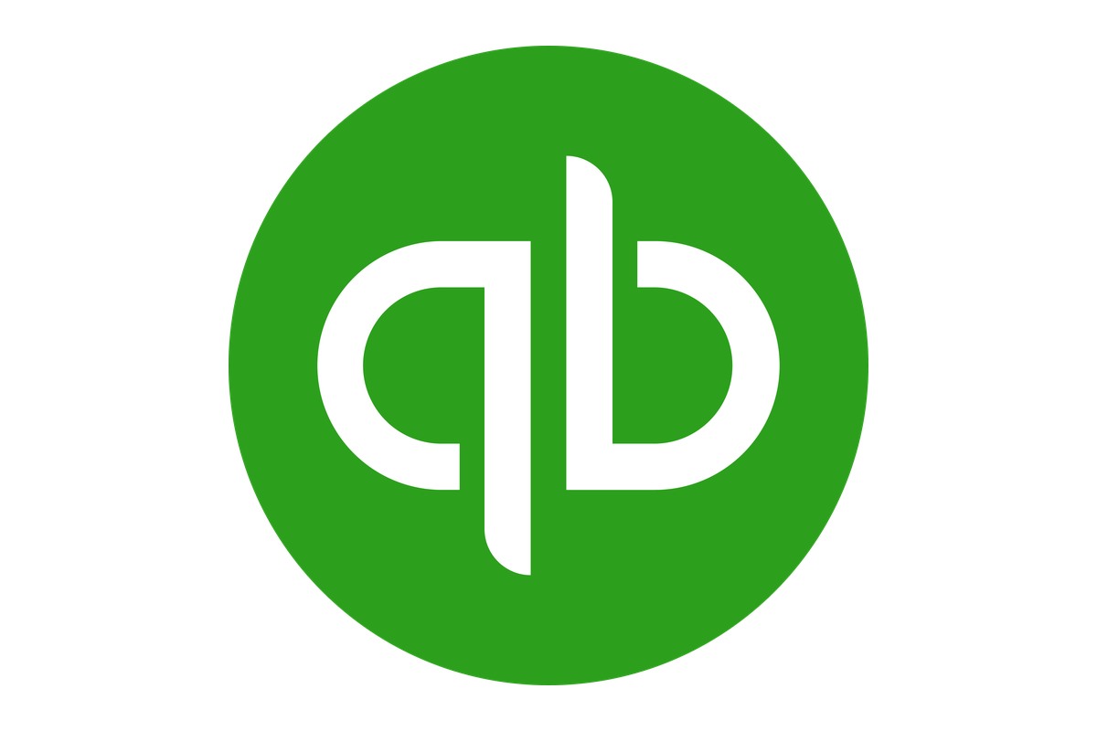 QuickBooks Online