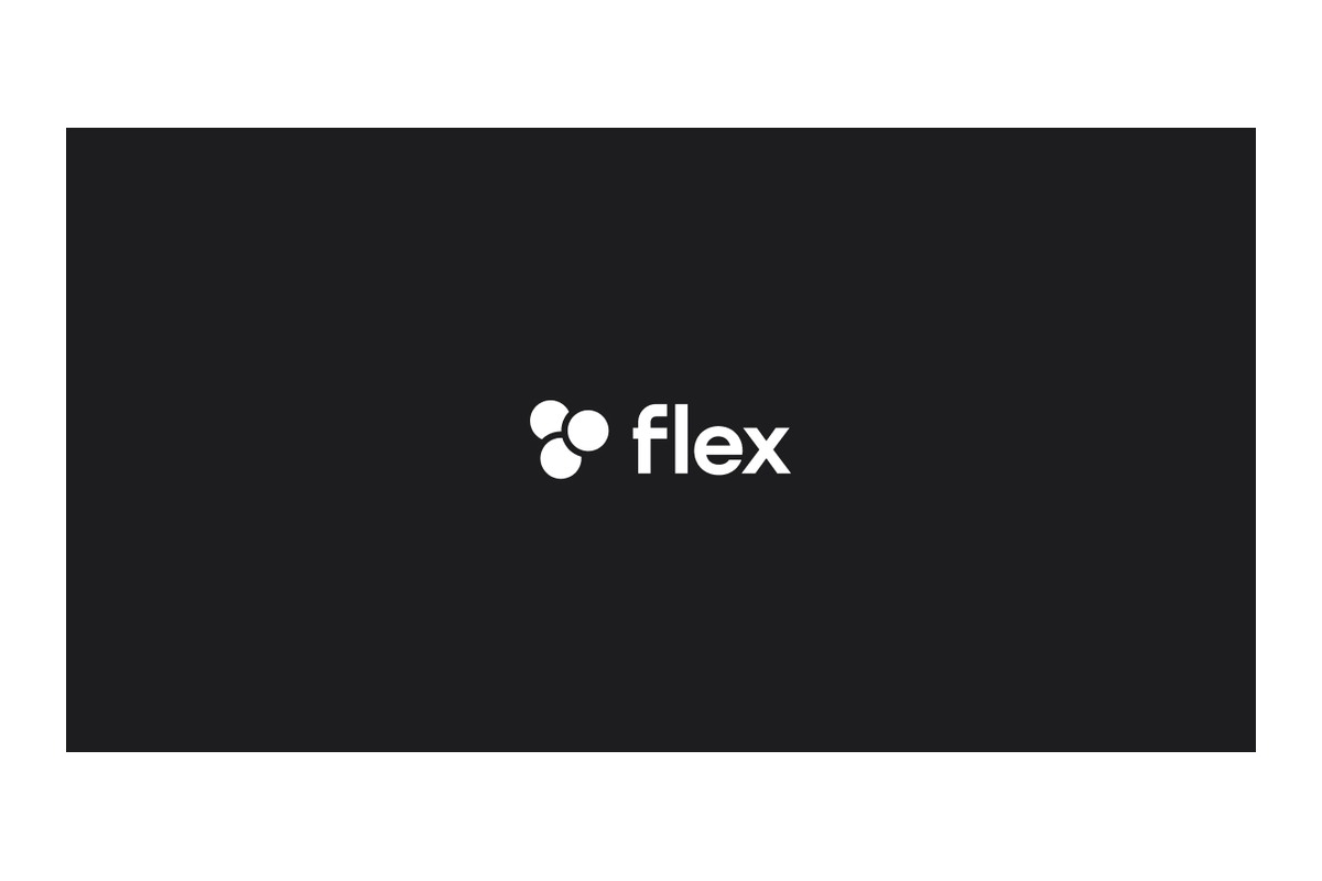 flex
