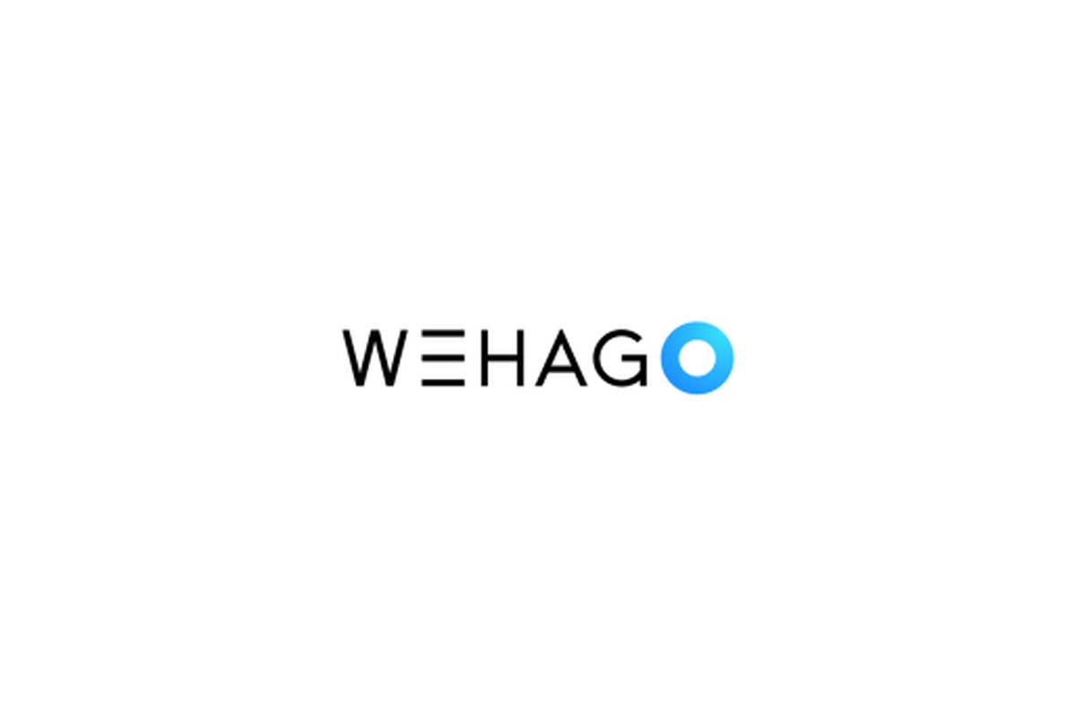 WEHAGO