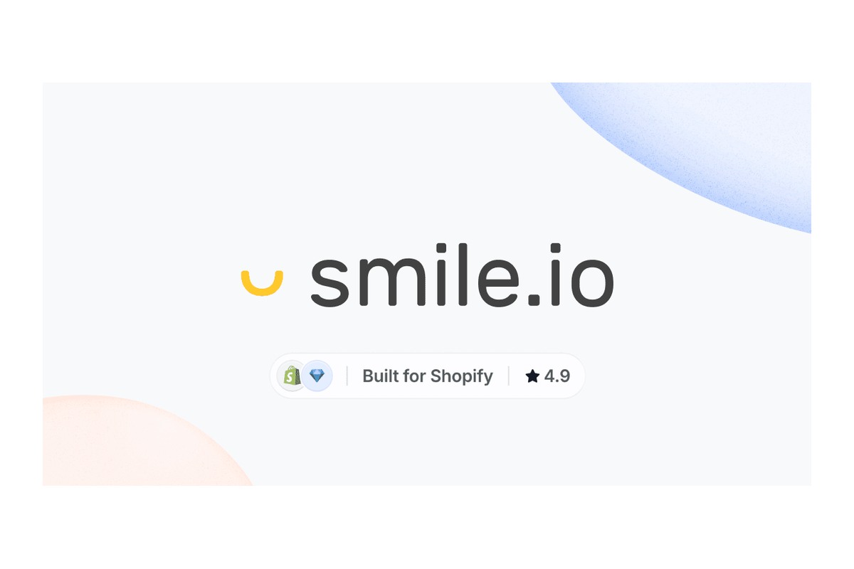Smile.io