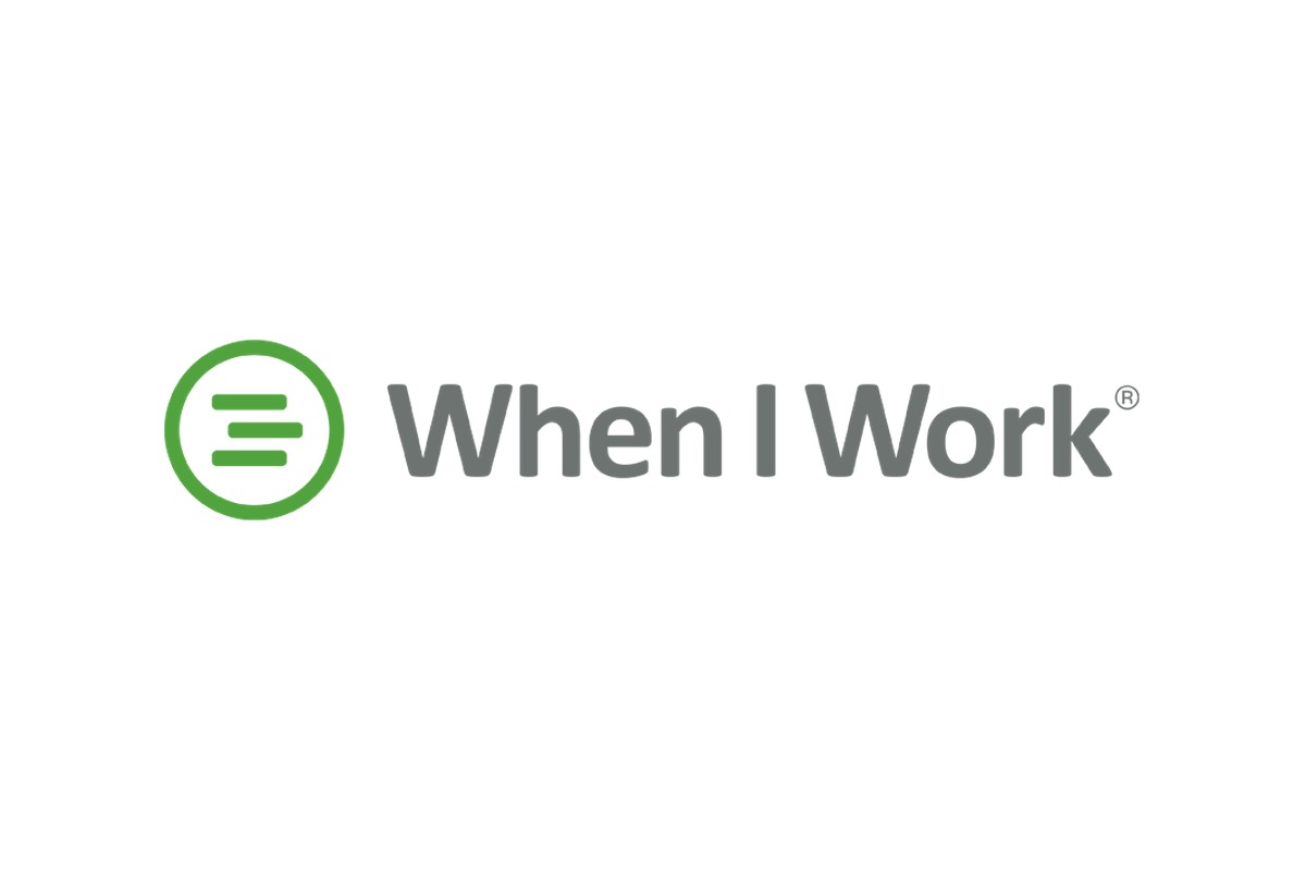 When I Work