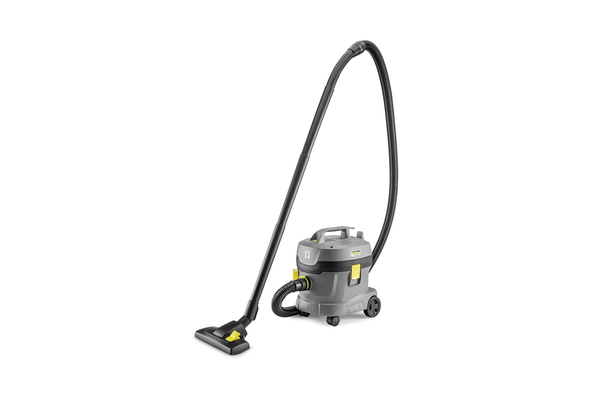 Kärcher T 11/1 Classic