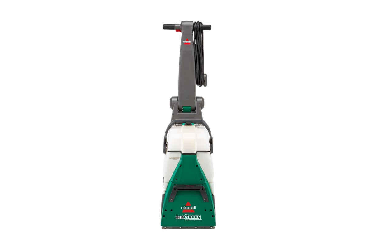 BISSELL Big Green Machine Professional