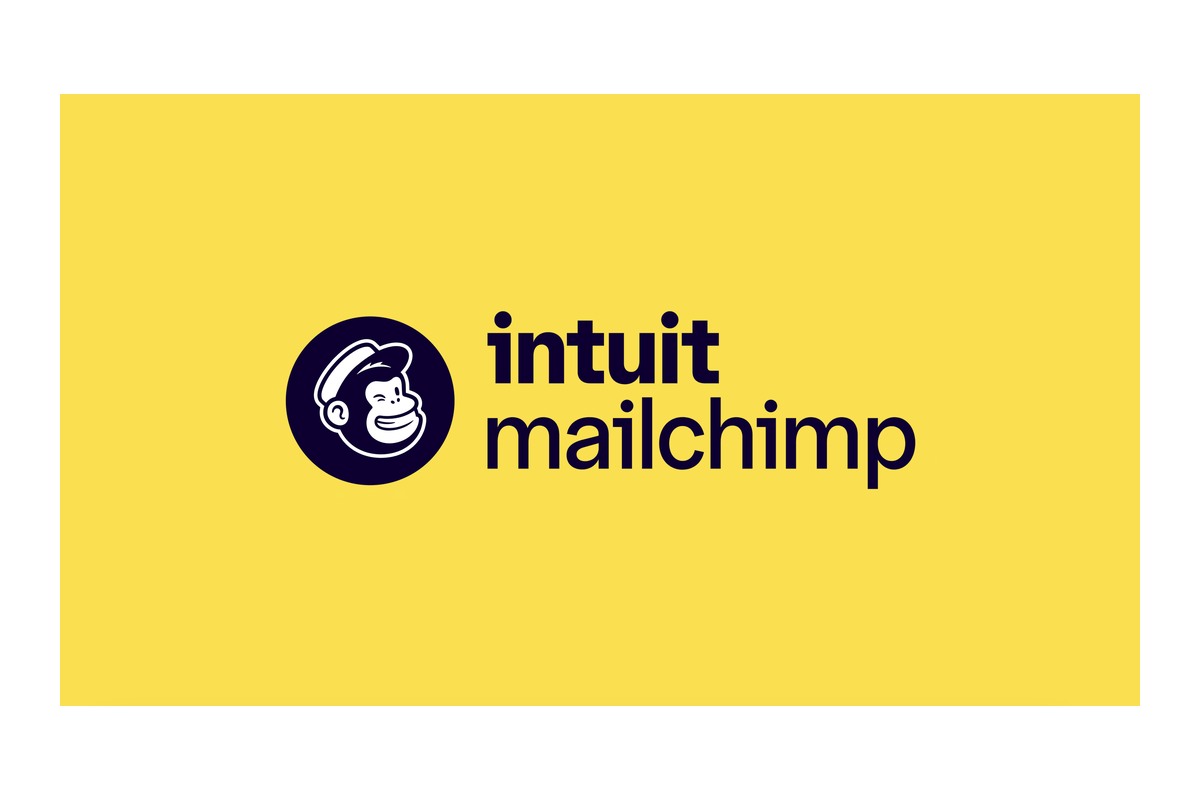 Mailchimp