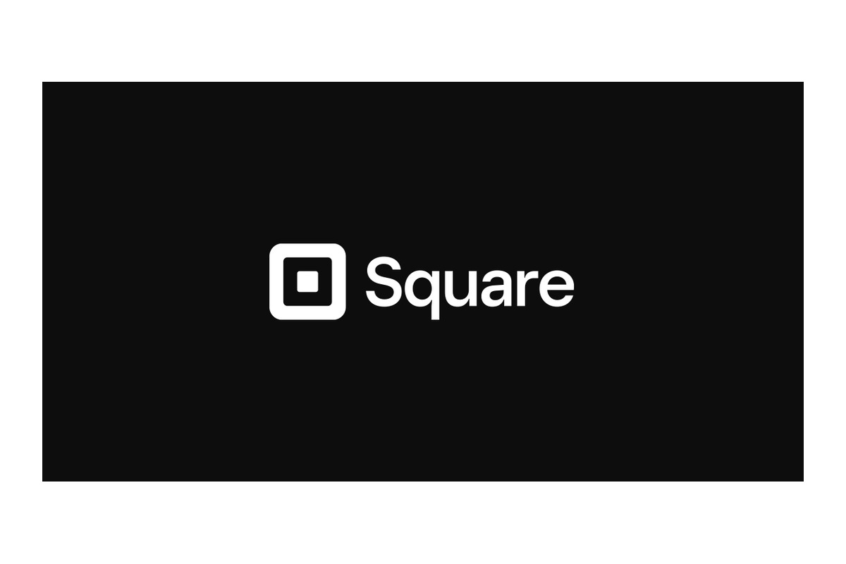 Square Loyalty