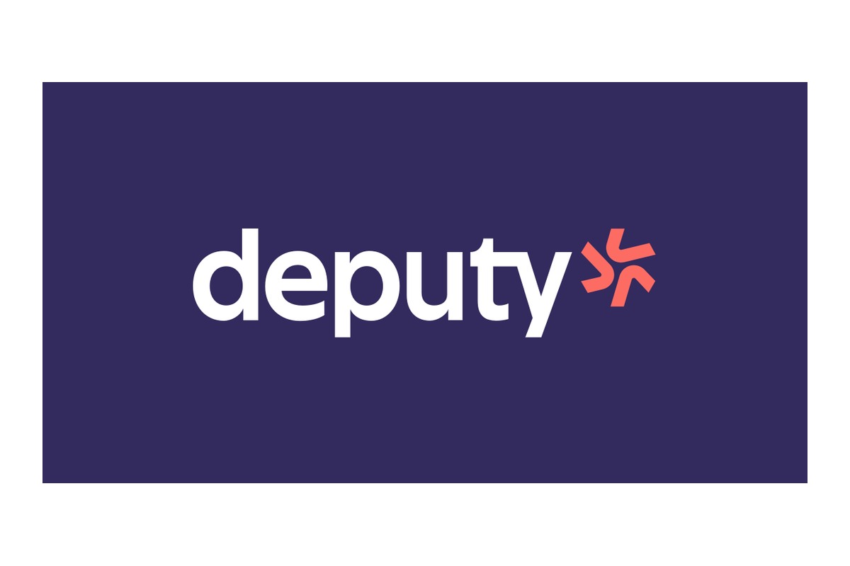 Deputy