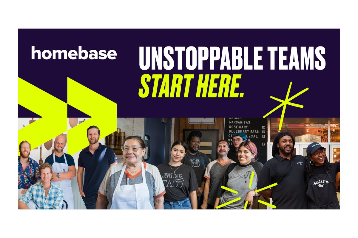Homebase