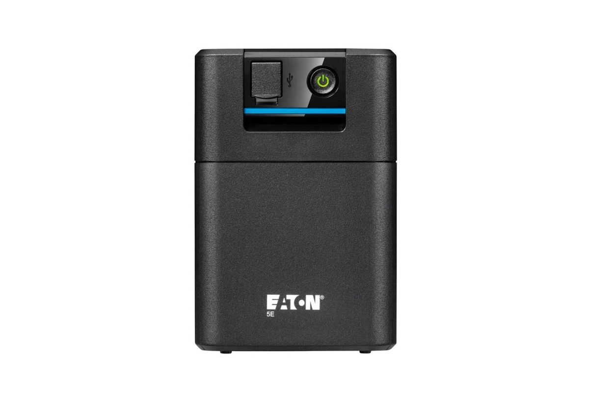 Eaton 5E Gen2 1200 USB