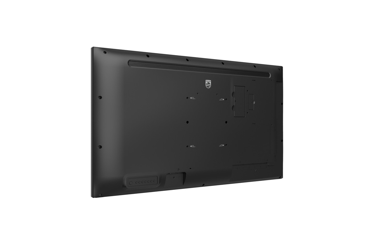 Philips 43BDL3650Q