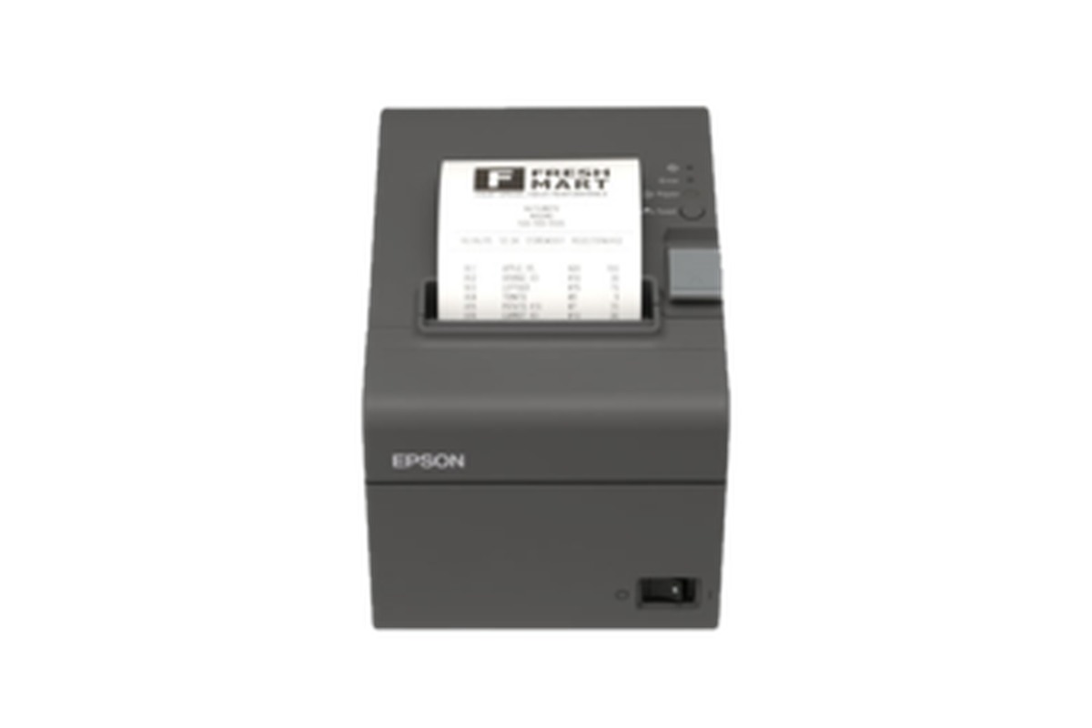 Epson CD-A3336