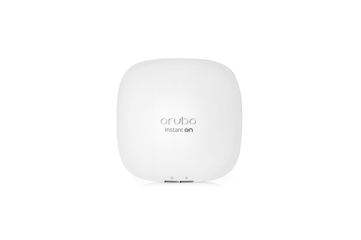 Aruba Instant On AP22