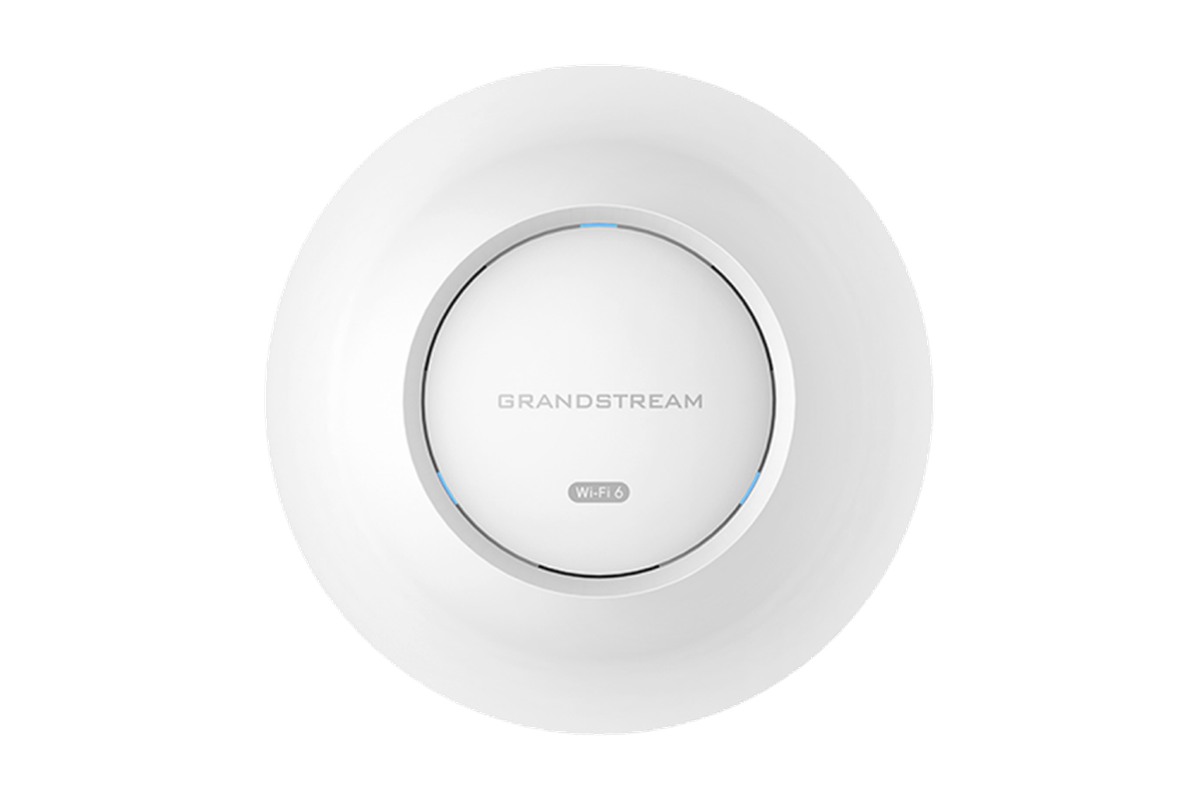Grandstream GWN7664