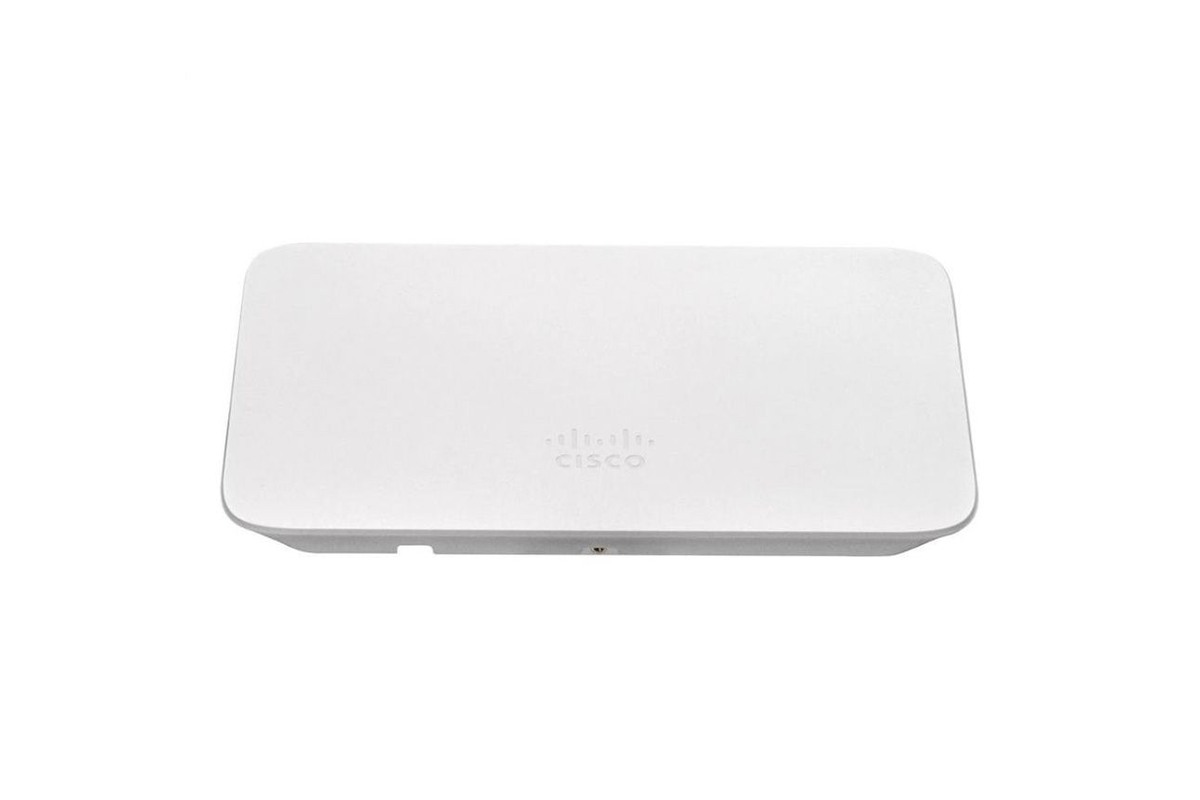 Cisco Meraki MR28