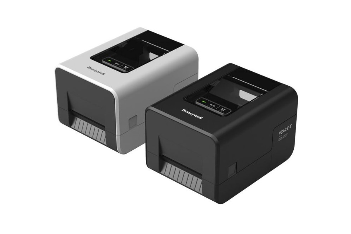 Honeywell PC42E-T