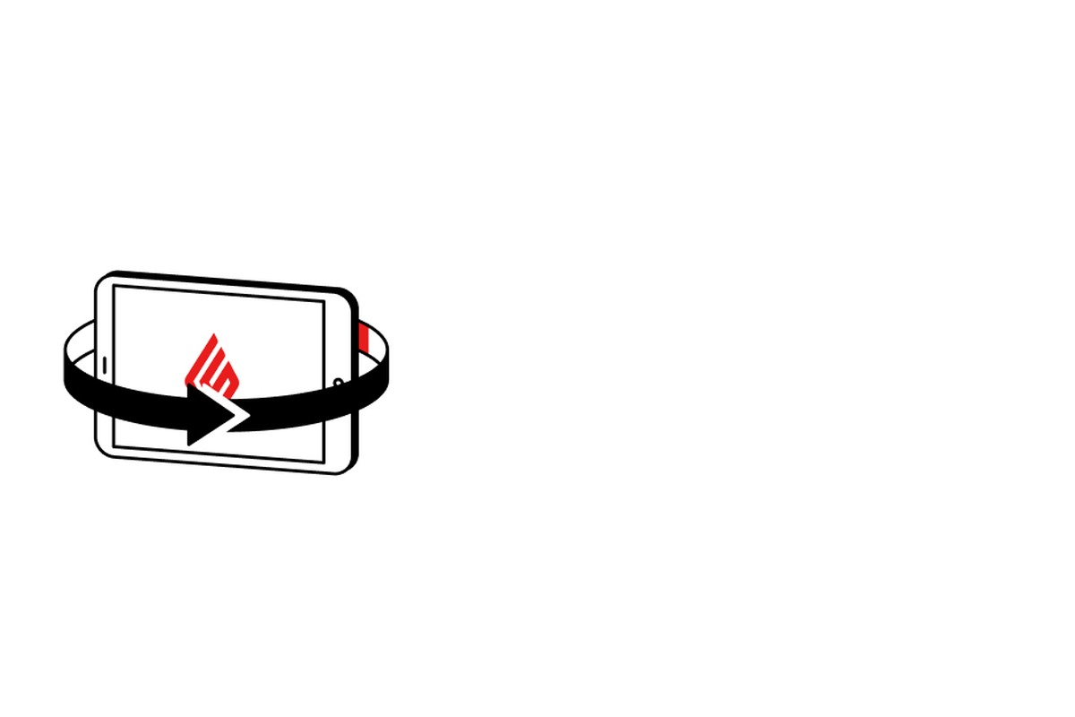 Lightspeed Retail POS