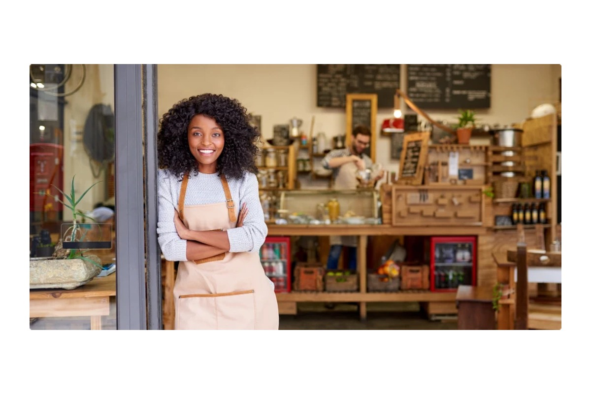 Loyverse POS