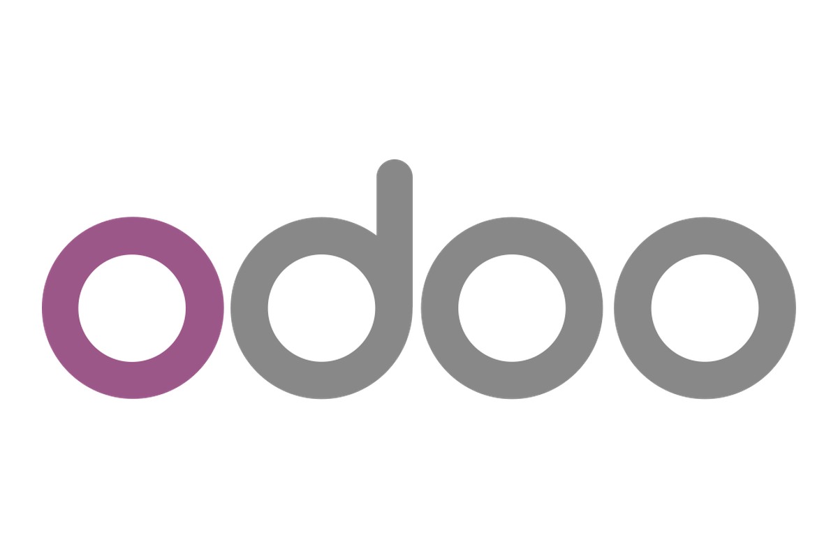 Odoo Inventory